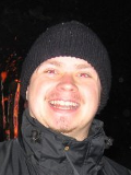 Zeugwart