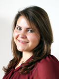 Tanja Wessner