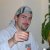 Bilder von 2005