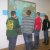 Bilder von 2009