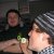 Bilder von 2012