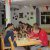 Bilder von 2016